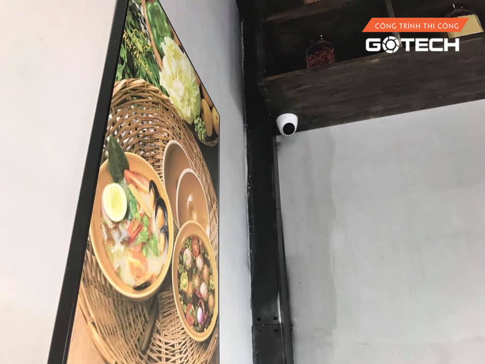 hinh-anh-lap-camera-quan-sat-tai-01-binh-minh-5-hai-chau