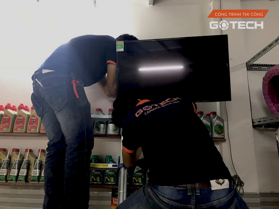 hinh-anh-lap-camera-quan-sat-tai-187-ap-bac-2