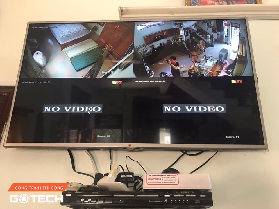 hinh-anh-lap-camera-quan-sat-tai-62-pham-quang-anh-2