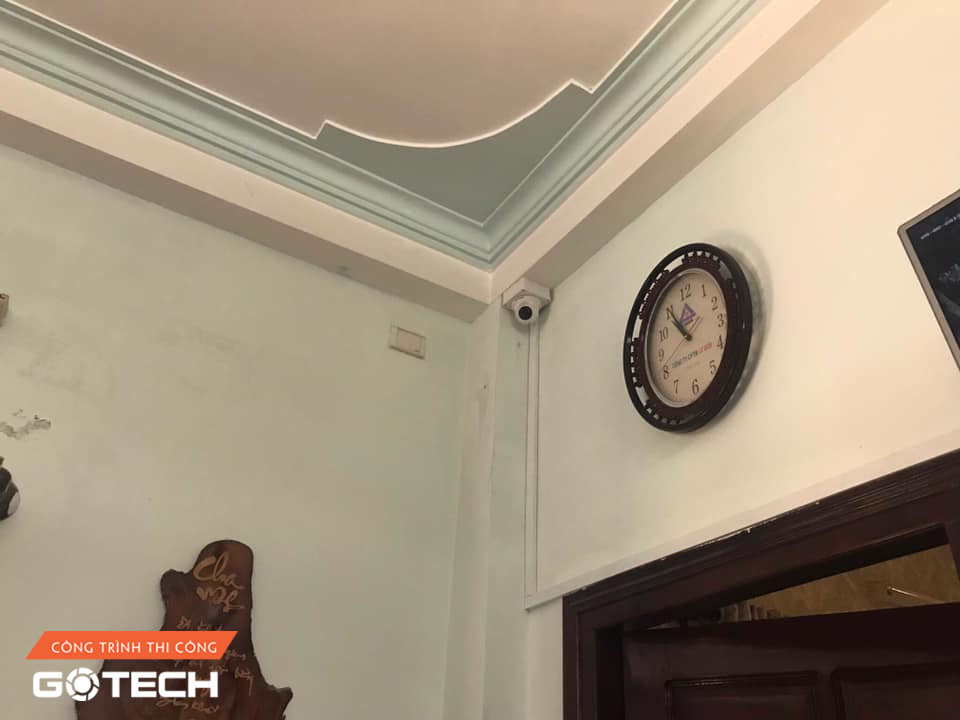 hinh-anh-lap-camera-quan-sat-tai-62-pham-quang-anh