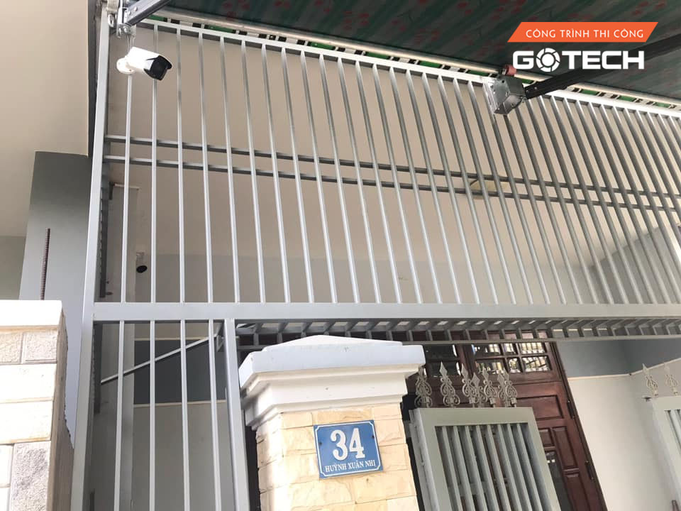 hinh-anh-lap-dat-camera-an-ninh-tai-145-le-duan-hai-chau-da-nang-1