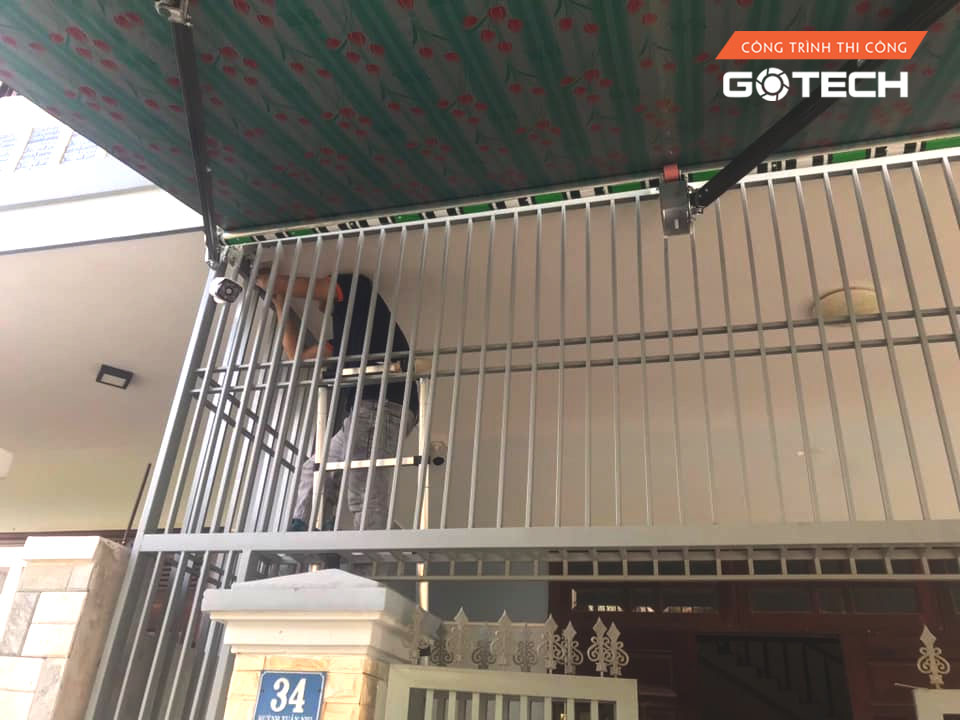 hinh-anh-lap-dat-camera-an-ninh-tai-145-le-duan-hai-chau-da-nang-2