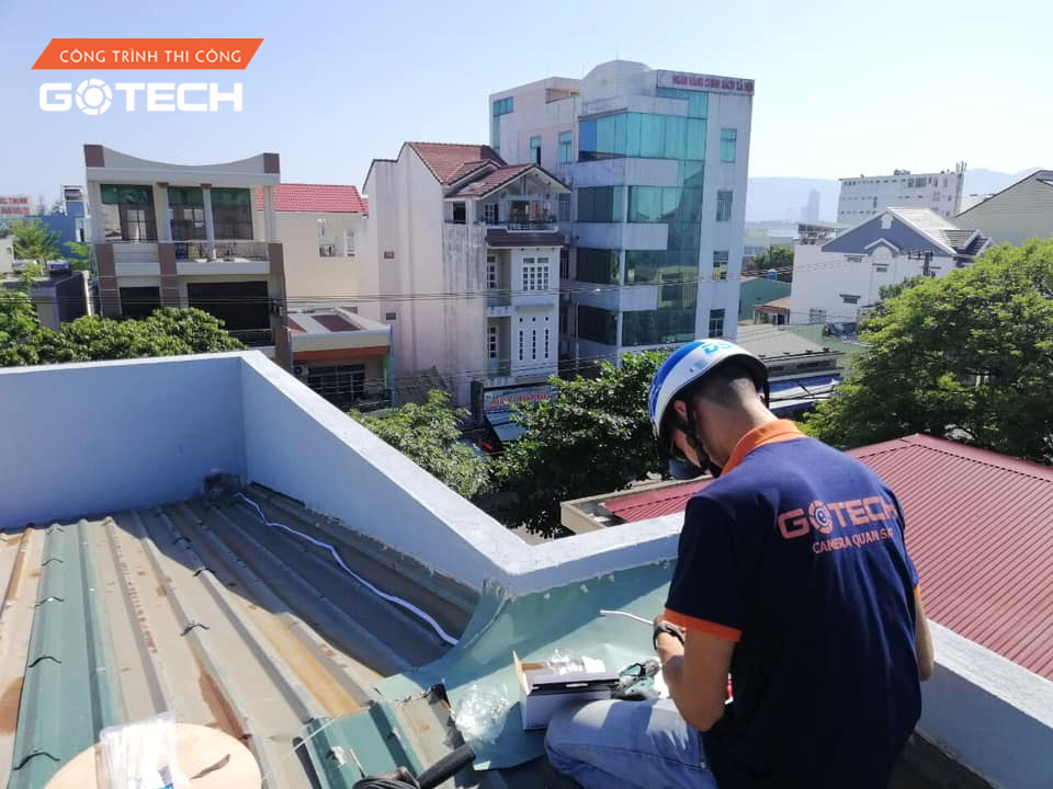 hinh-anh-lap-dat-camera-an-ninh-tai-145-le-duan-hai-chau-da-nang-3