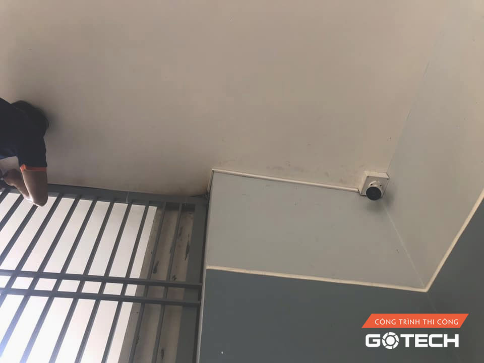 hinh-anh-lap-dat-camera-an-ninh-tai-145-le-duan-hai-chau-da-nang