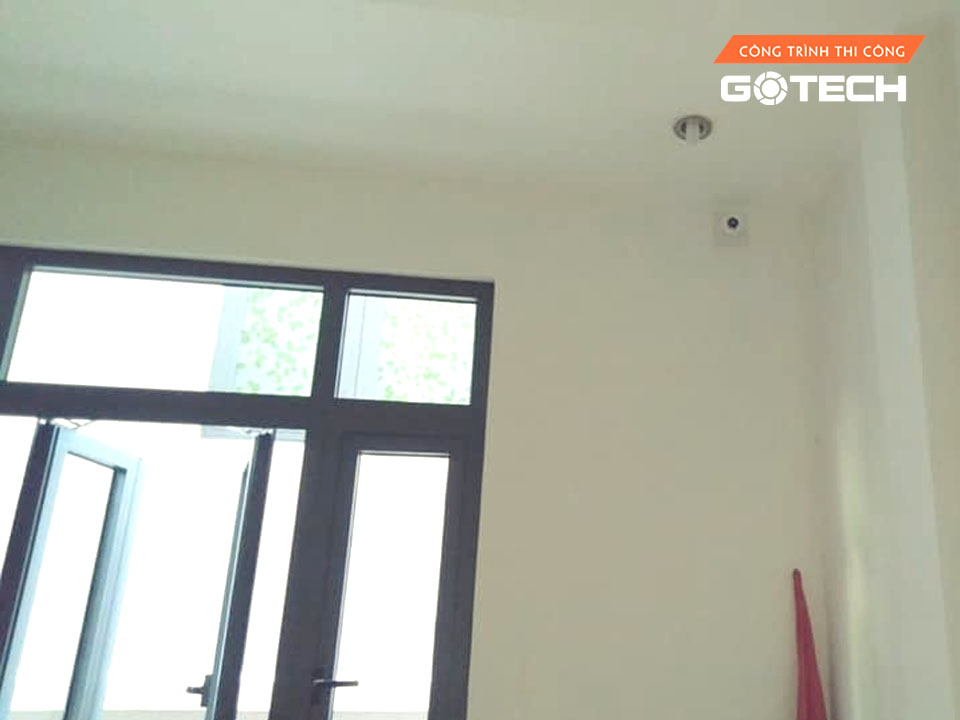 hinh-anh-lap-dat-camera-an-ninh-tai-25-phan-boi-chau-1