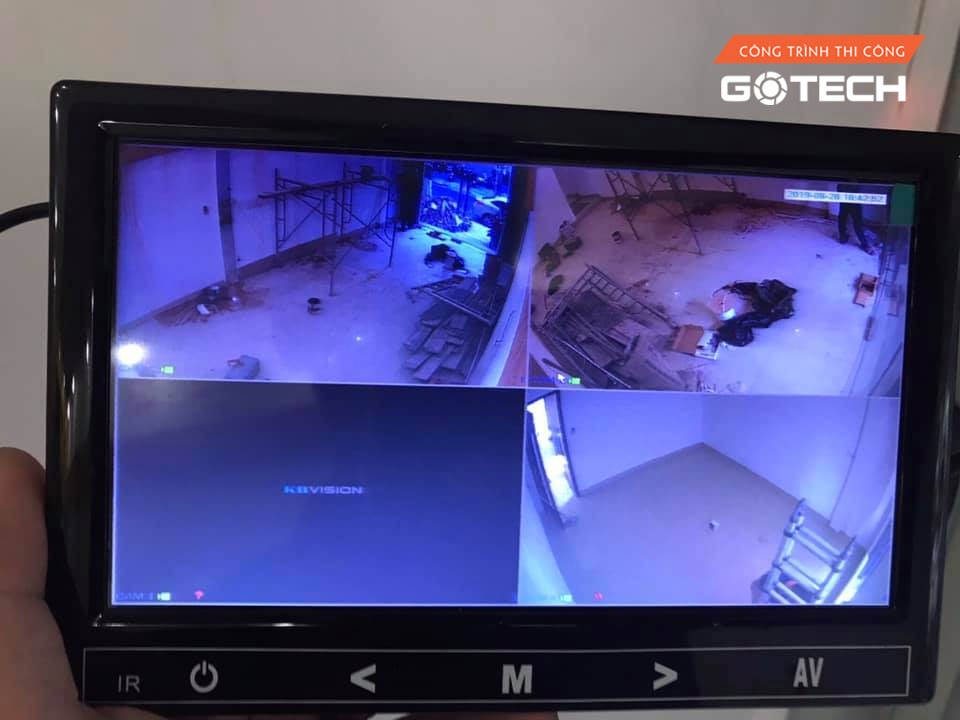 hinh-anh-lap-dat-camera-an-ninh-tai-25-phan-boi-chau-2