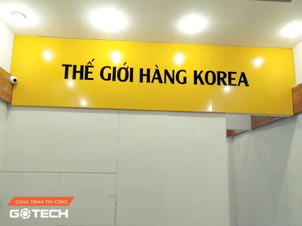 hinh-anh-lap-dat-camera-an-ninh-tai-25-phan-boi-chau