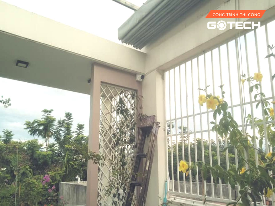 hinh-anh-lap-dat-camera-an-ninh-tai-26-ho-tung-mau-lien-chieu-1
