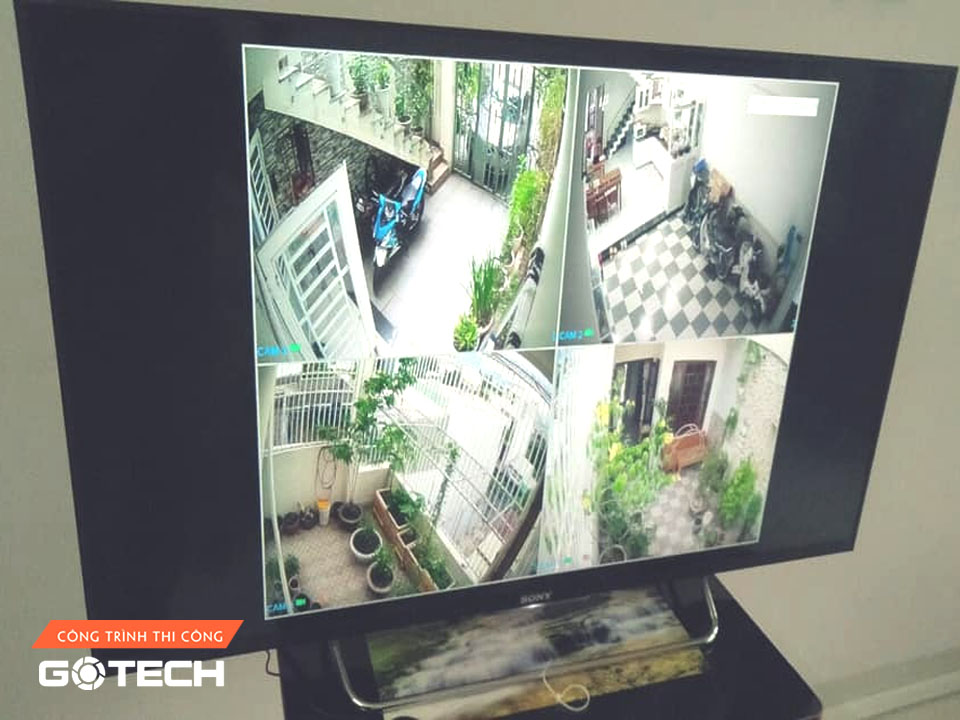 hinh-anh-lap-dat-camera-an-ninh-tai-26-ho-tung-mau-lien-chieu-2