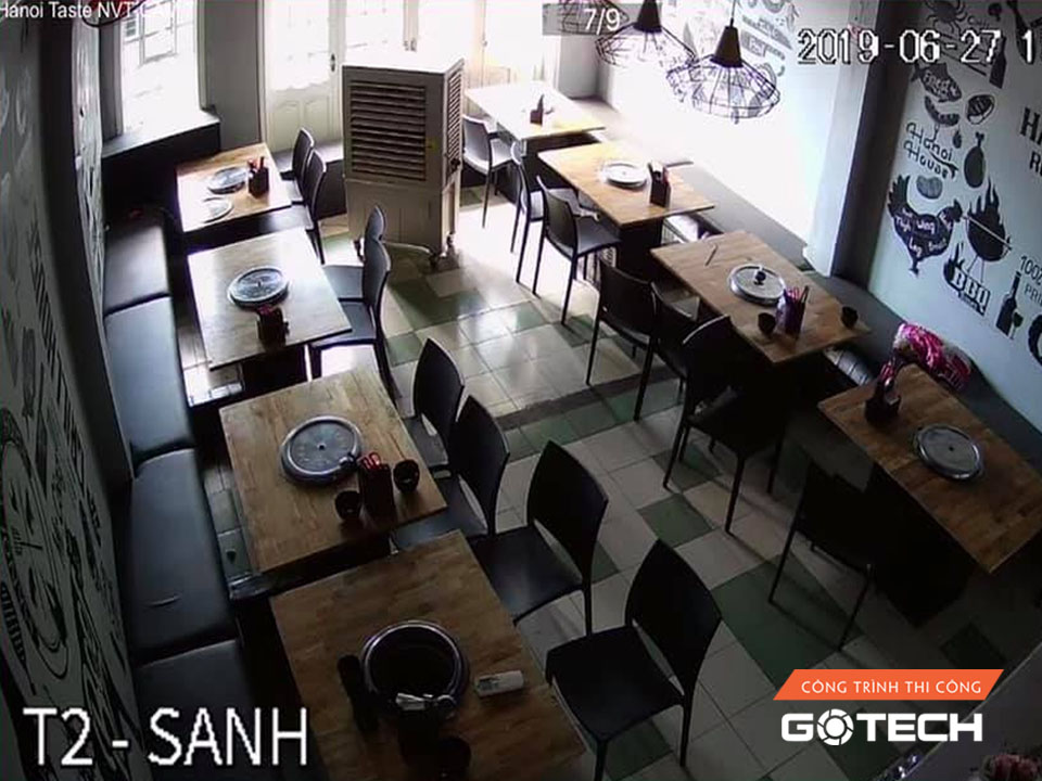 hinh-anh-lap-dat-camera-an-ninh-tai-nguyen-van-thoai-1