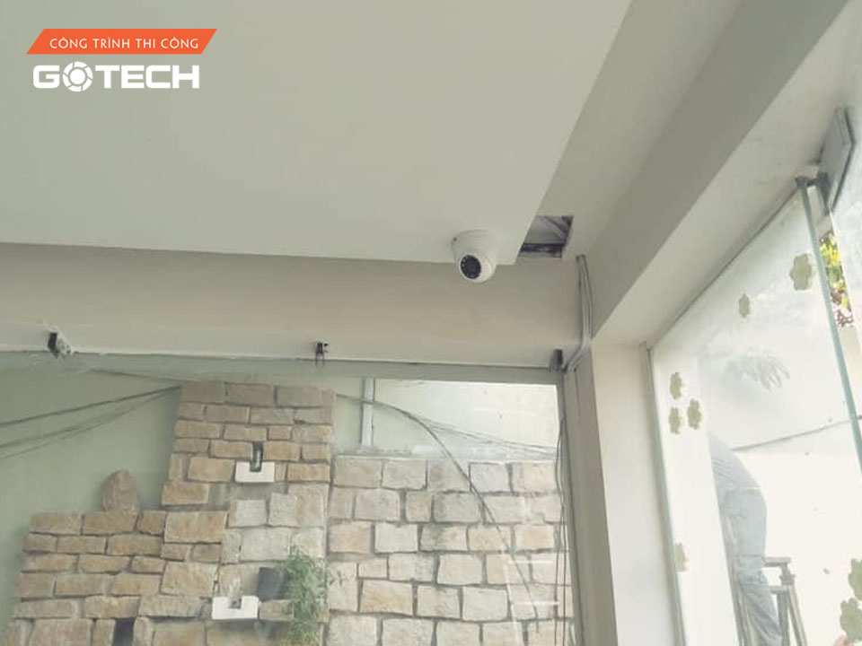 hinh-anh-lap-dat-camera-quan-sat-tai-11-phan-thanh-tai-da-nang-1