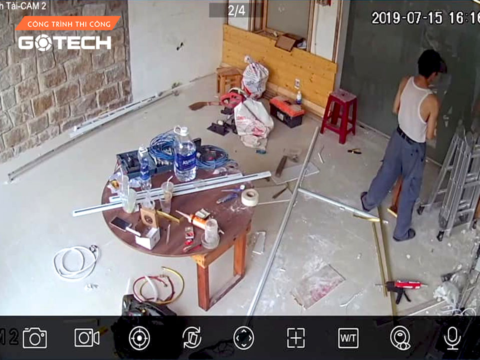 hinh-anh-lap-dat-camera-quan-sat-tai-11-phan-thanh-tai-da-nang-2