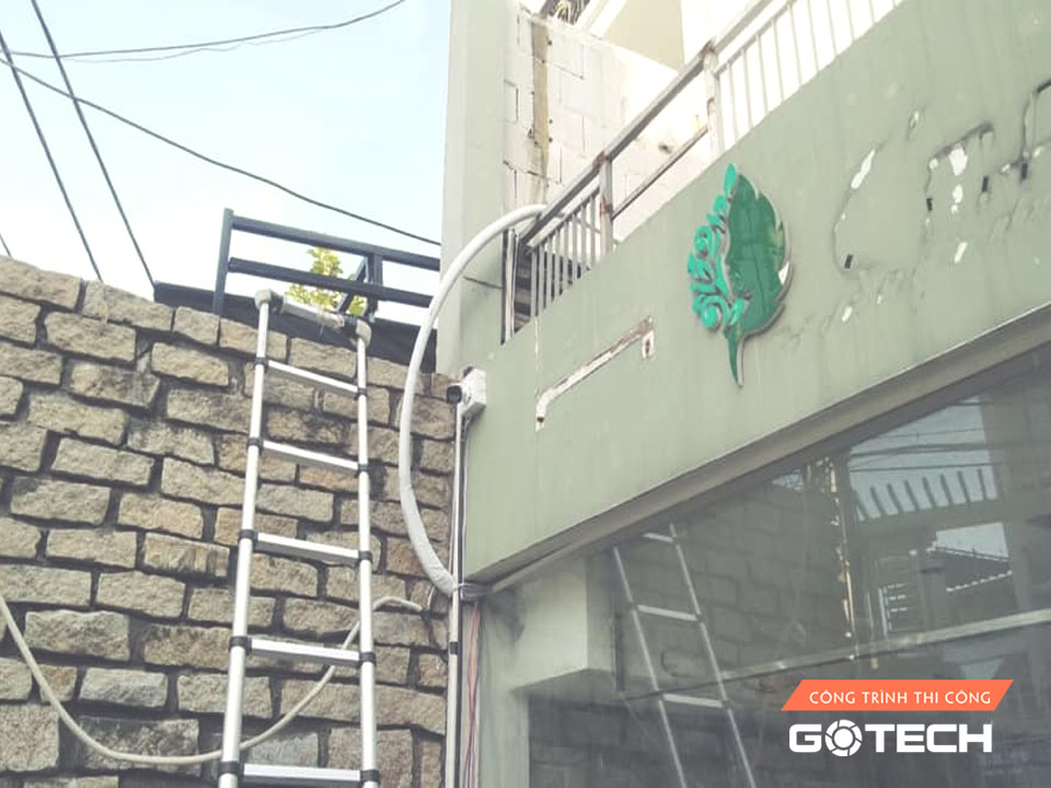 hinh-anh-lap-dat-camera-quan-sat-tai-11-phan-thanh-tai-da-nang