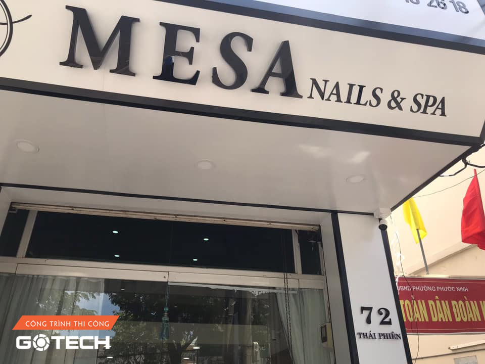 hinh-anh-lap-dat-camera-quan-sat-tai-mesa-nails-spa-74-thai-phien