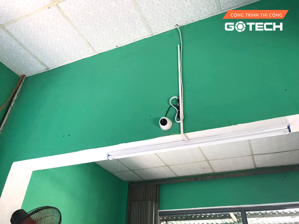 hinh-anh-lap-dat-camera-quan-sat-tai-ngu-hanh-son-da-nang-1