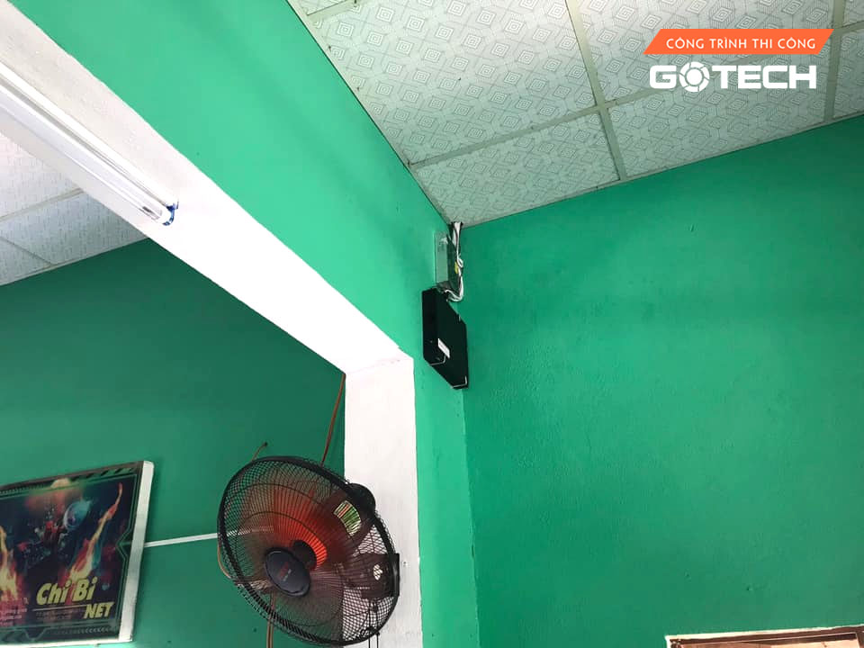 hinh-anh-lap-dat-camera-quan-sat-tai-ngu-hanh-son-da-nang-2