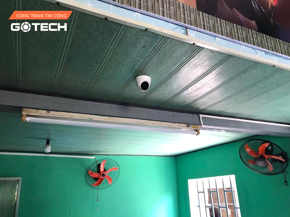 hinh-anh-lap-dat-camera-quan-sat-tai-ngu-hanh-son-da-nang