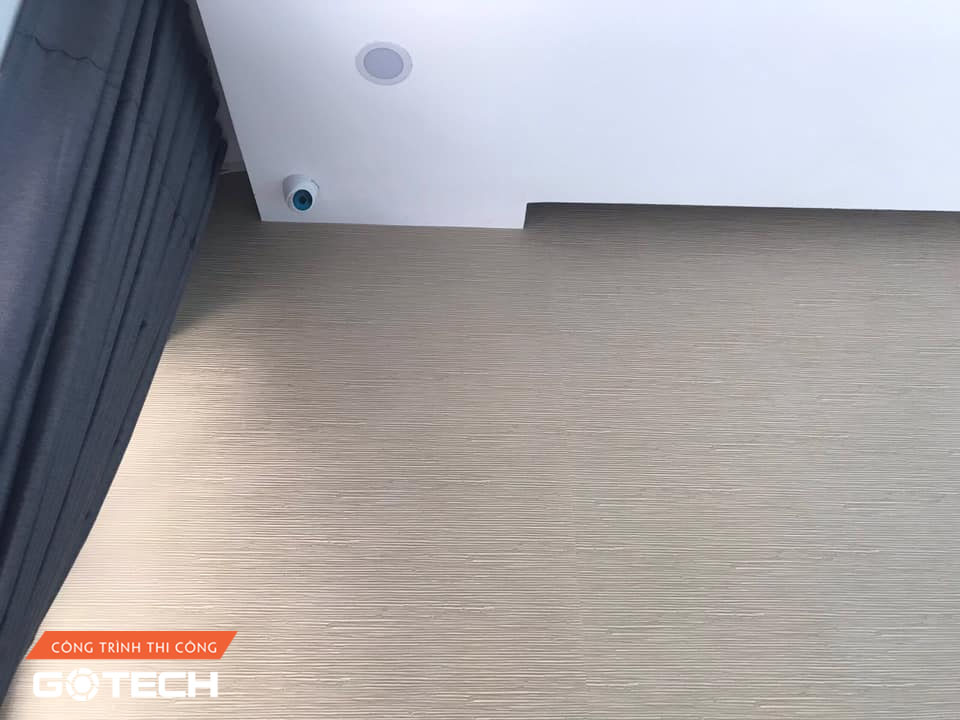 hinh-anh-lap-dat-camera-tai-22-ba-giang-da-nang-1