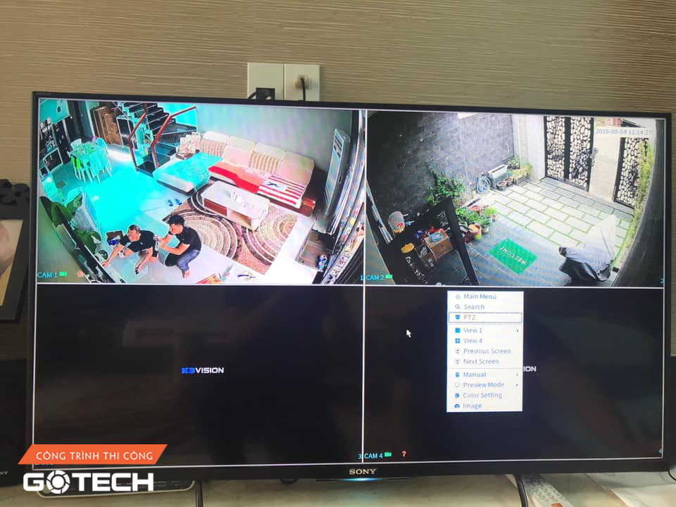 hinh-anh-lap-dat-camera-tai-22-ba-giang-da-nang-2