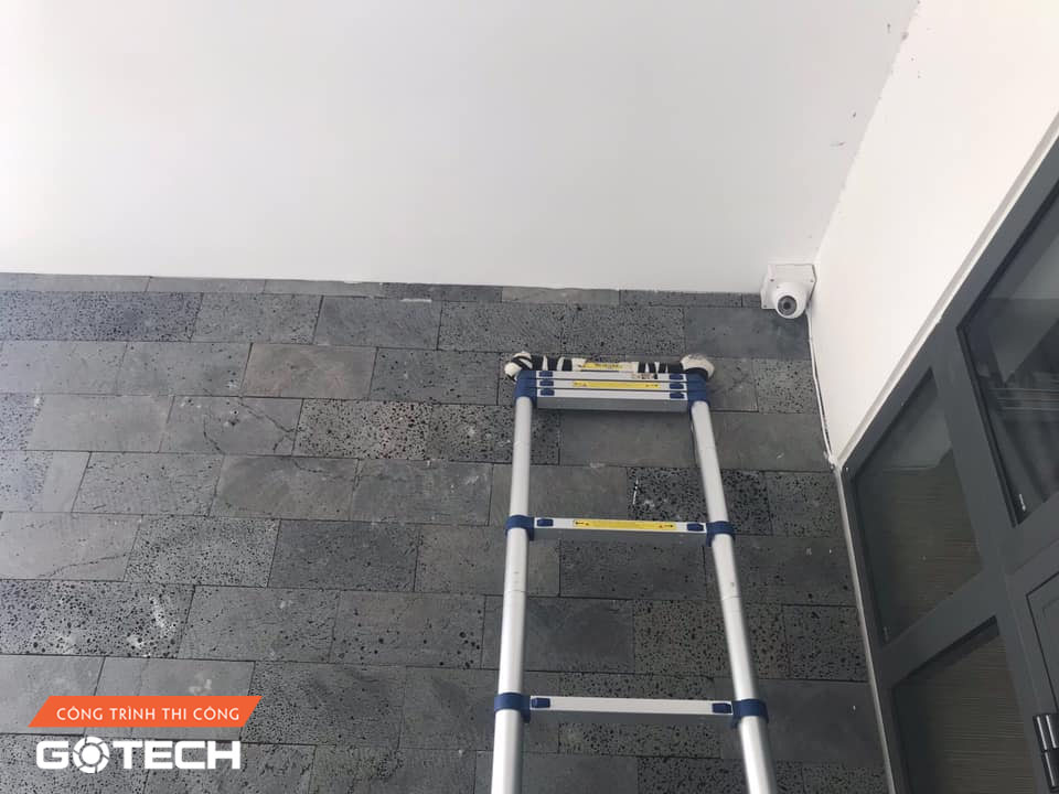 hinh-anh-lap-dat-camera-tai-22-ba-giang-da-nang