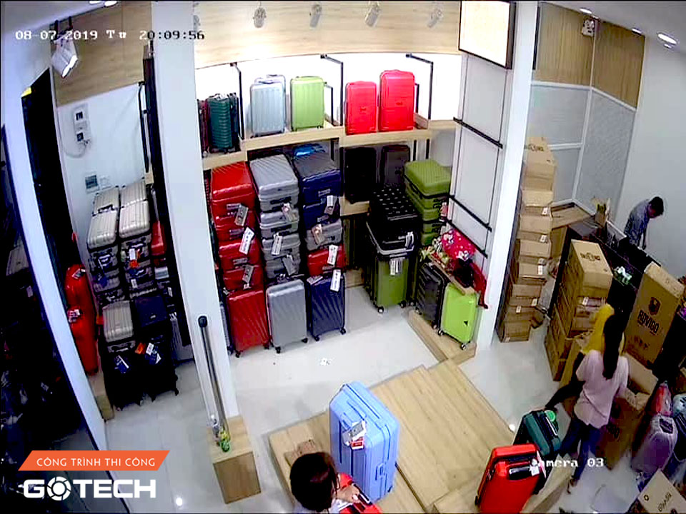 hinh-anh-lap-dat-camera-tai-447-le-duan-hai-chau-da-nang-1