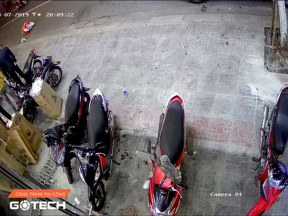 hinh-anh-lap-dat-camera-tai-447-le-duan-hai-chau-da-nang-3