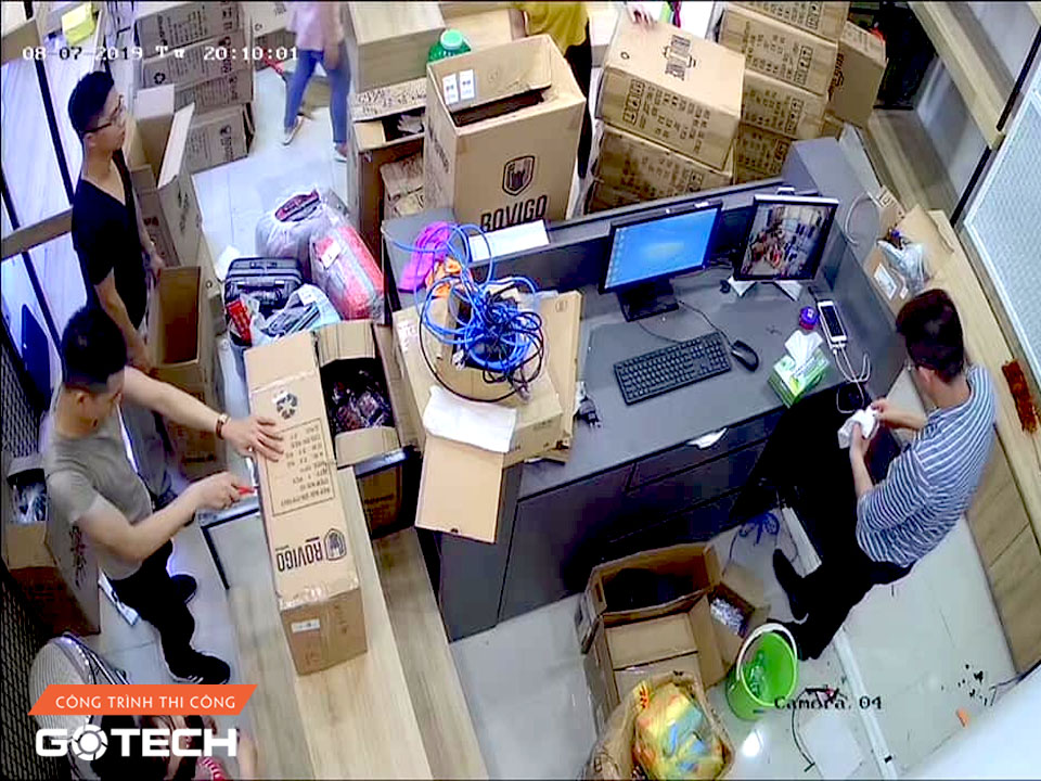 hinh-anh-lap-dat-camera-tai-447-le-duan-hai-chau-da-nang-4