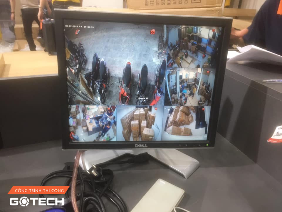 hinh-anh-lap-dat-camera-tai-447-le-duan-hai-chau-da-nang