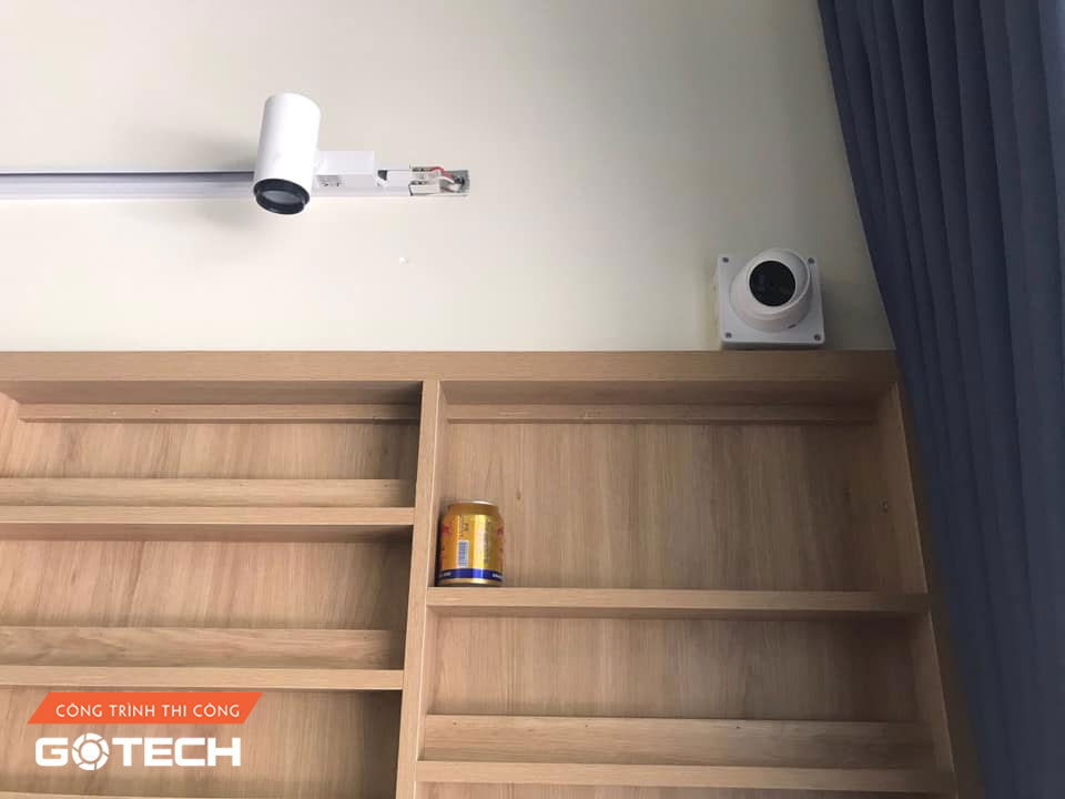 hinh-anh-lap-dat-camera-tai-mesa-nails-spa-74-thai-phien