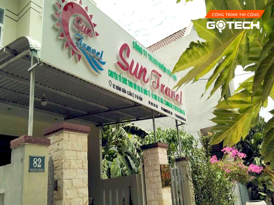 hinh-anh-lap-dat-camera-tai-suntravel-82-hoang-ngan-1