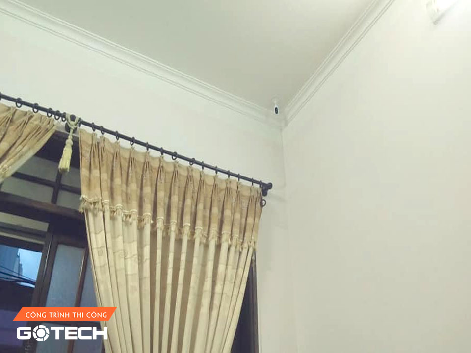 hinh-anh-lap-dat-camera-tai-suntravel-82-hoang-ngan