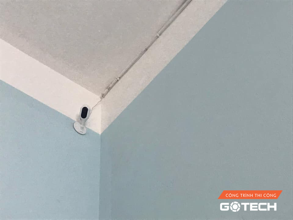 hinh-anh-thi-cong-camera-an-ninh-tai-ga-da-nang-1