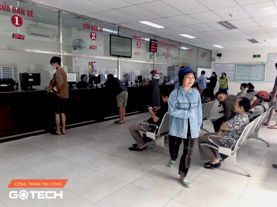 hinh-anh-thi-cong-camera-an-ninh-tai-ga-da-nang-3