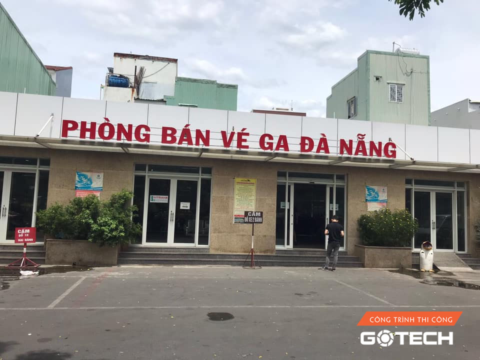 hinh-anh-thi-cong-camera-an-ninh-tai-ga-da-nang