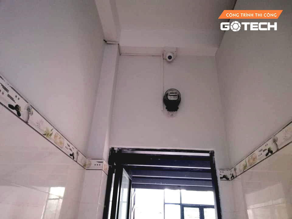 hinh-anh-thi-cong-camera-chong-trom-tai-123-trinh-dinh-thao-2