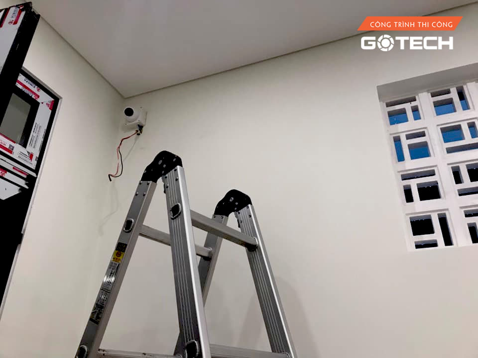 hinh-anh-thi-cong-camera-chong-trom-tai-123-trinh-dinh-thao-3