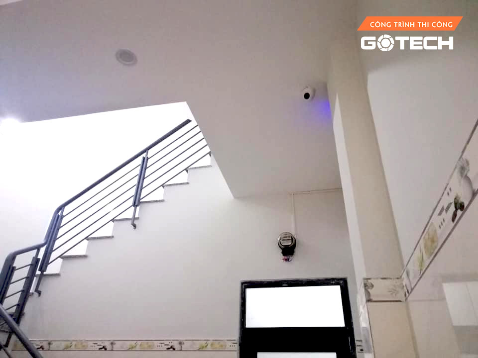 hinh-anh-thi-cong-camera-chong-trom-tai-123-trinh-dinh-thao