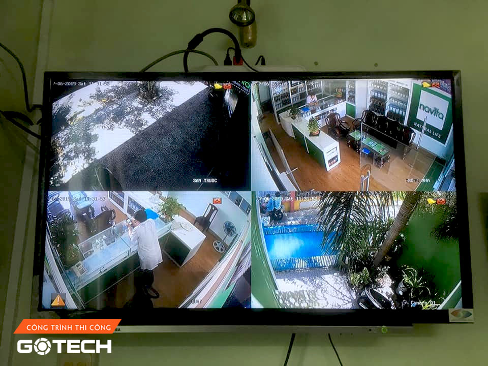 hinh-anh-thi-cong-camera-quan-sat-tai-123-le-thanh-nghi-da-nang-3