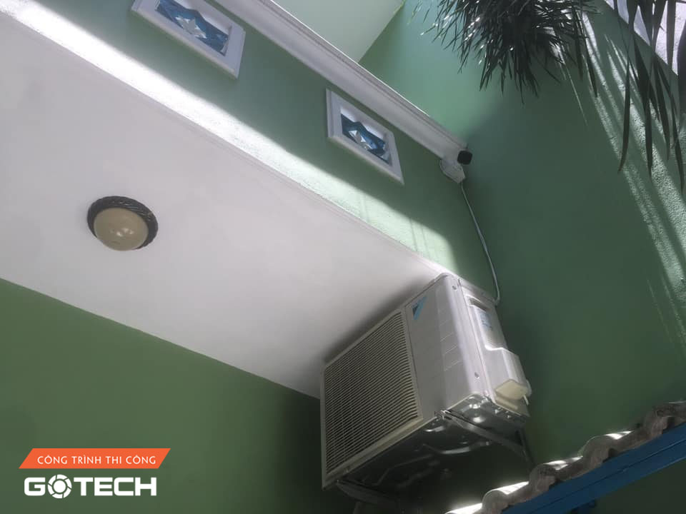 hinh-anh-thi-cong-camera-quan-sat-tai-123-le-thanh-nghi-da-nang