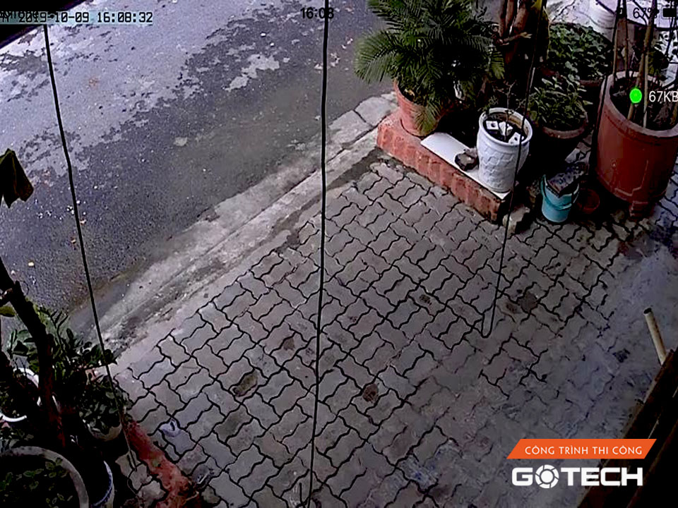 hinh-anh-thi-cong-camera-quan-sat-tai-212-ly-tu-trong-3