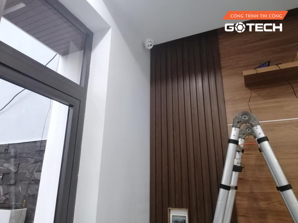 hinh-anh-thi-cong-camera-quan-sat-tai-67-nguyen-van-linh-1