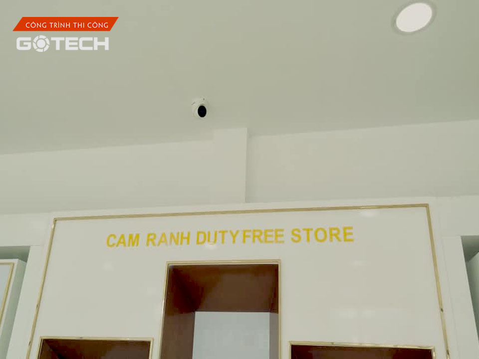 hinh-anh-thi-cong-camera-tai-cang-tien-sa-son-tra-da-nang-1