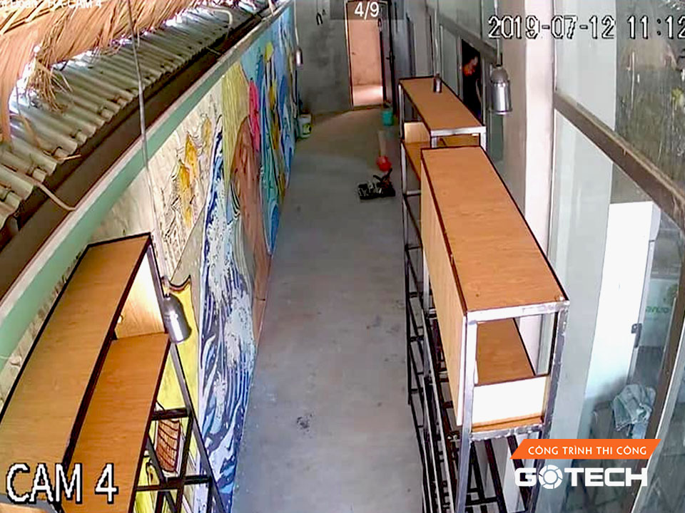 hinh-anh-thi-cong-camera-tai-hoi-an-quang-nam-1