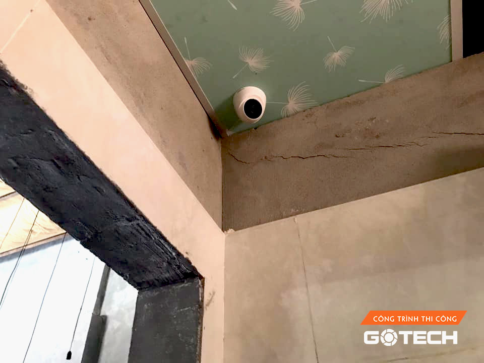 hinh-anh-thi-cong-camera-tai-hoi-an-quang-nam-2