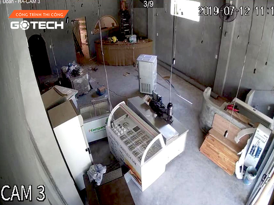 hinh-anh-thi-cong-camera-tai-hoi-an-quang-nam-3