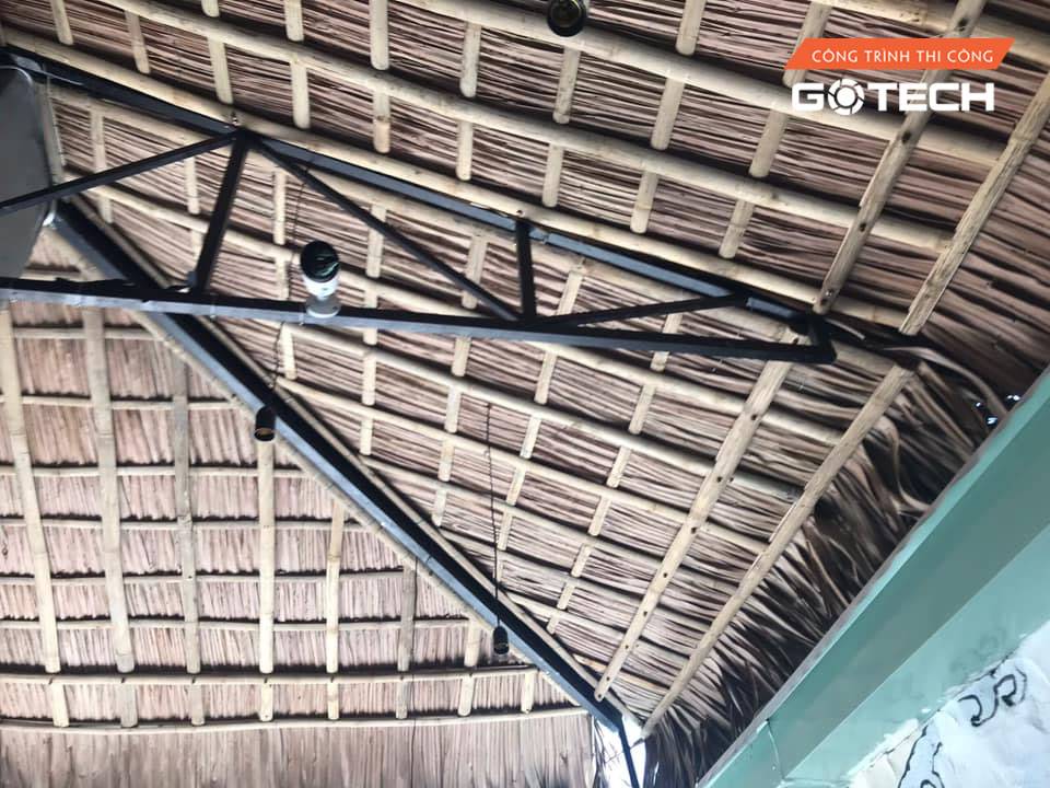 hinh-anh-thi-cong-camera-tai-hoi-an-quang-nam-4