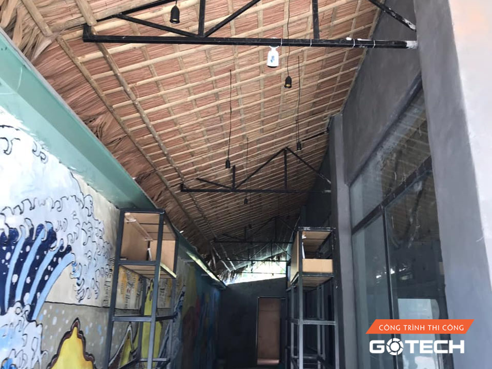 hinh-anh-thi-cong-camera-tai-hoi-an-quang-nam-5