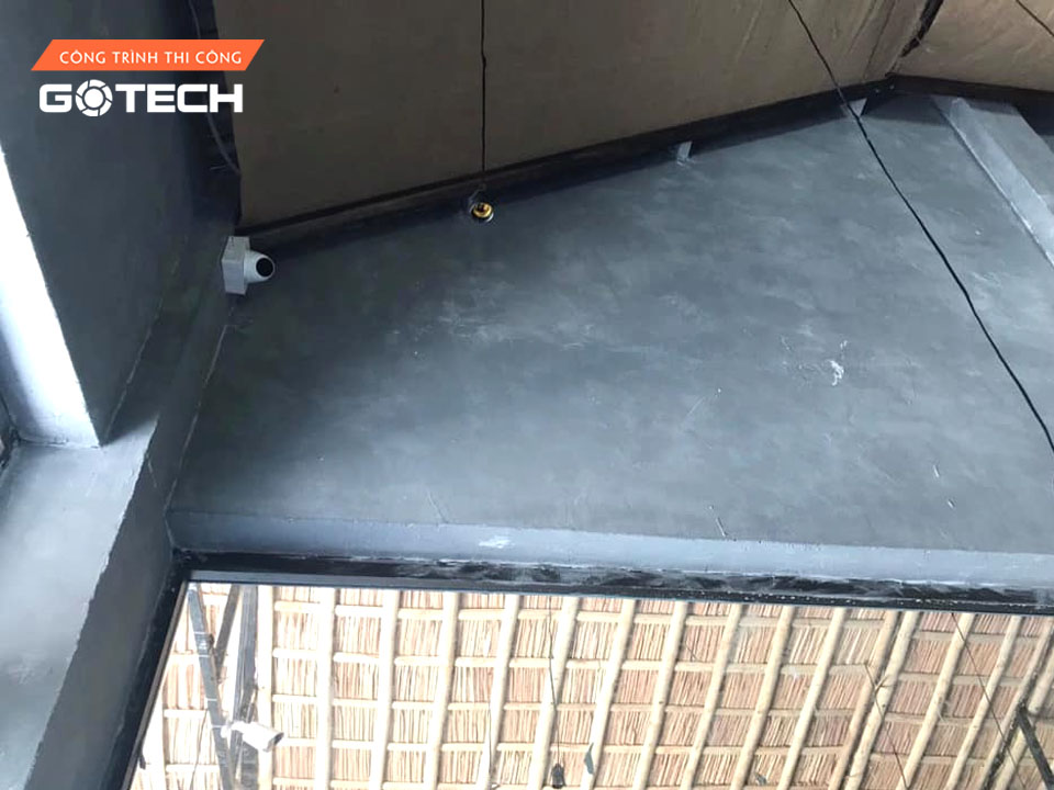 hinh-anh-thi-cong-camera-tai-hoi-an-quang-nam-6