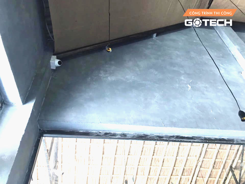 hinh-anh-thi-cong-camera-tai-hoi-an-quang-nam