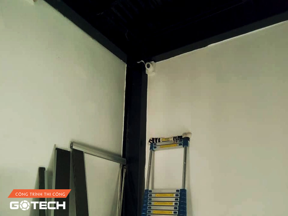 hinh-anh-thi-cong-va-lap-camera-quan-sat-tai-so-11-2-9-hai-chau-1